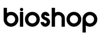 BioShop Logo